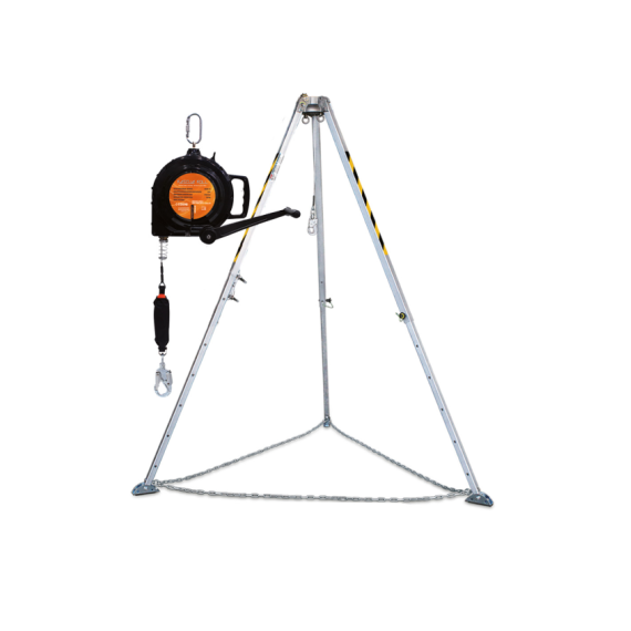 KIT CONFINPLUS SPATEDODE 80377 E SAFFÈ RECALGUALE 80308-25 SAFETTOP