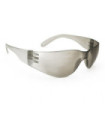 Polycarbonate interne/antivaho extérieur 5-1.7 1 FT PARTY SAFETOP