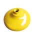 Diffuser pour douches de toilette 11010 et 11012 SAFETOP