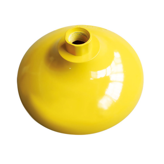 Diffusor für Waschduschen 11010 und 11012 SAFETOP