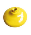 Difusor para chuveiros vistosos 11010 e 11012 Safetop