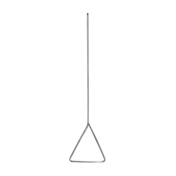 11010 und 11012 SAFETOP Scheiben