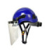 Kit de electricidad para escaladores, 80660, 79046, 79745 y 2x79746-CL SAFETOP