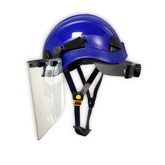 Kit de electricidade para escaladores, 80660, 79046, 79745 e 2x79746-CL Safetop