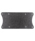 Substituição Deutting Band para Cryo-Clear 79045 Safetop