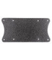 Substituição Deutting Band para Cryo-Clear 79045 Safetop