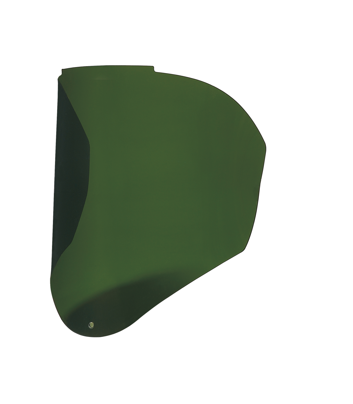 Visor repuesto DIN 5 para Bionic SAFETOP