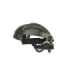 Voller Kopfgurt für Turboshield SAFETOP