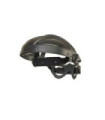 Harnais de tête complet pour Turboshield SAFETOP