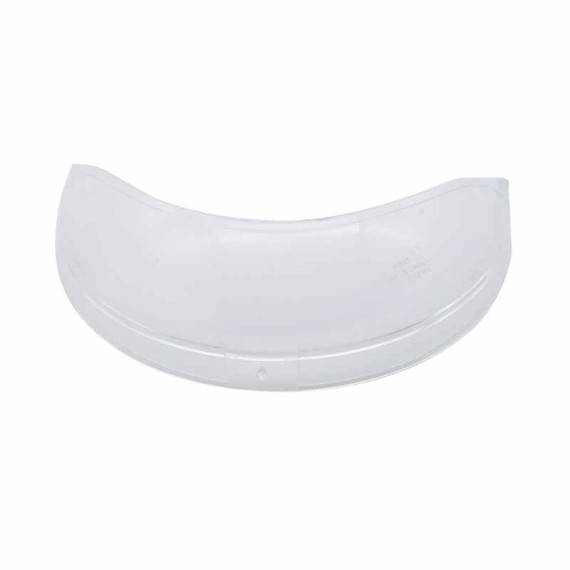 Spare part Barcelona Facemaster Safetop