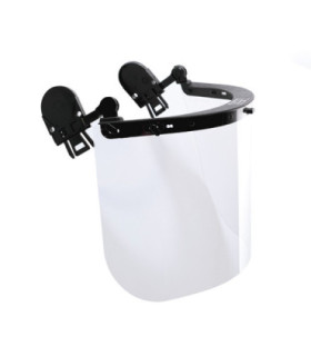 Facy-Combi, kit para cascos con 79745, 2x79746 y 79405 SAFETOP