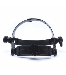 Wedlmaster 70405 SAFETOP Bildschirmaufhängung