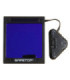 Automatic cassette for Profilight 1/1/1/2 Safetop