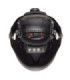 Cassette automatique pour Profimax 70560 SAFETOP