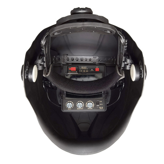 Automatic cassette for PROFIMAX 70560 Safetop