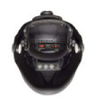 Cassette automatique pour Profimax 70560 SAFETOP