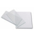 Filtre intérieur en polycarbonate pour affichage 70560
