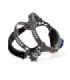 Suspension tête pour Profimax 70560 SAFETOP