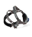Head suspension for Profimax 70560 Safetop