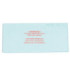 Interior Polycarbonate Filter for Screen 70567-N Safetop