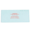 Interior Polycarbonate Filter for Screen 70567-N Safetop