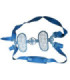 Masks Ribbons ELIPSE 33510 Safetop