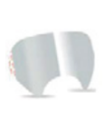 Les téléspectateurs de housse pour masque 34700, (pack 10 unds) SAFETOP