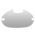 Correntes para 36601 Panarea (Pack 10 UDS) Safetop