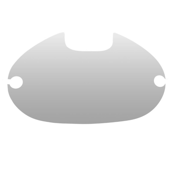 Correntes para 36601 Panarea (Pack 10 UDS) Safetop