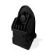 Fibberie per gomma maschera cablaggio 36601 Panarea Safetop