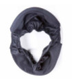 Sceau social pour AirFace et AirShell SAFETOP