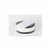 PRSL pre-filtro per unità filtrata di airshell / airface, (pack 10 sds) safetop