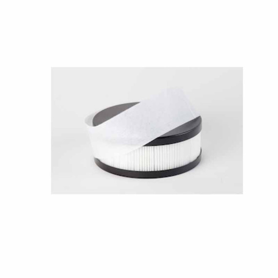 Vorfilter PRSL für gefilterte Einheit Airshell/Airface, (Pack 10 Unds) SAFETOP