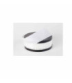 Vorfilter PRSL für gefilterte Einheit Airshell/Airface, (Pack 10 Unds) SAFETOP