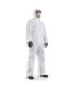 Disposable Polypropylene Diver 40 GRS Prot-O-SAFTOP