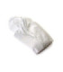 Diver de polypropylène jetable 40 grs Prot-O-Saftop