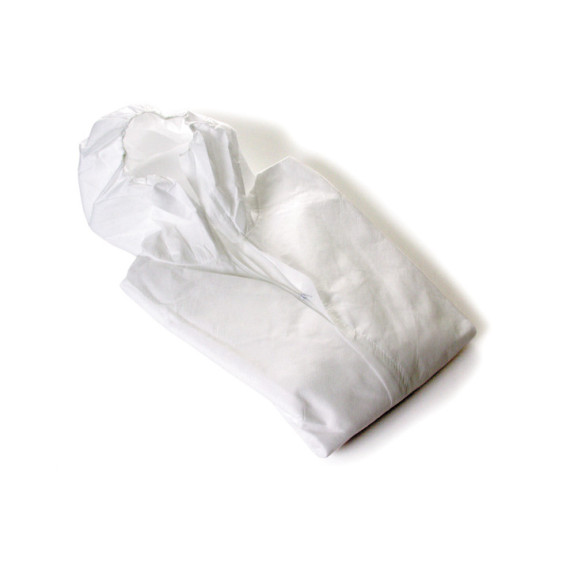 Buzo desechable de polipropileno 40 grs Prot-O-Skin SAFETOP