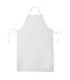 PVC Mandyl 70x110 in safetopet giallo o bianco