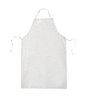 PVC Mandyl 70x110 in safetopet giallo o bianco