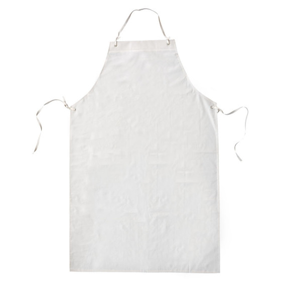 PVC Mandyl 70x110 en sauvetage jaune ou blanc