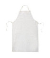 PVC Mandyl 70x110 en sauvetage jaune ou blanc