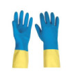 Bicolor chimique Bicolor Saftorop Power Power Bicolor (12 paires)