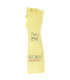 Maniche Kevlar Antiorte e resistenti al calore 45 cm Dimensioni 10 Safetop