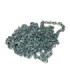 Chain with carabiner for tripod 80377 Safetop