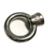 Canceto for chain, replacement of the tripod 80377 Safetop