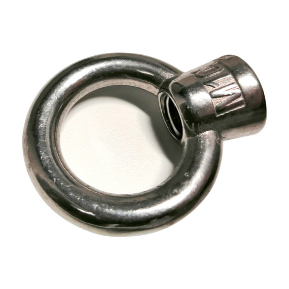 Canceto for chain, replacement of the tripod 80377 Safetop