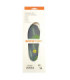 Modèle Safetop Archsupport Ecofriensly PU Comfort
