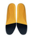 Template Antibatterico Comfort PU Archsupport Safetop