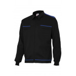 Black Hunter Vertale Bicolor Bi61601 Series