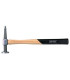 Martelli per carrozzeria TT4 (5 pezzi) | TENGTOOLS